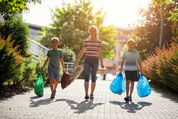 Best Professional Junk Removal  in Ladson, SC