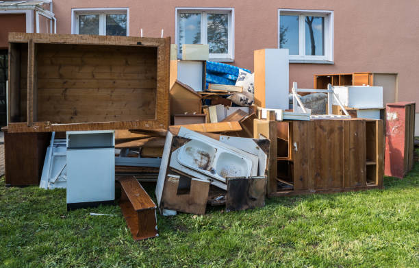 Best Trash Removal Near Me  in Ladson, SC