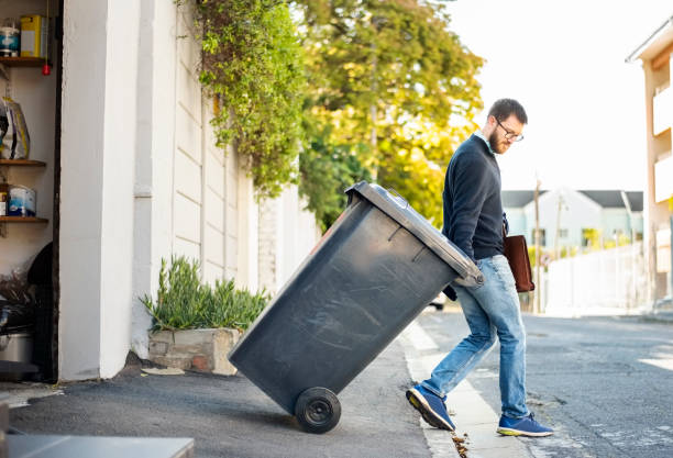 Best Appliance Removal Near Me  in Ladson, SC