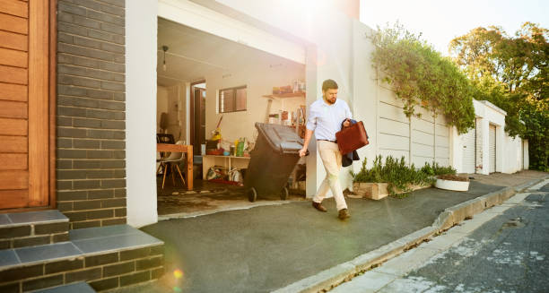 Best Yard Cleanup Services  in Ladson, SC
