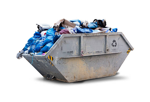 Best Junk Removal Near Me  in Ladson, SC